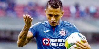 Yoshimar Yotún