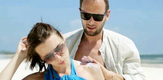 Cuida tu piel del sol Cuidados de la piel