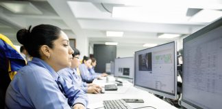 Fiscalización electrónica con la aplicación móvil ViPa