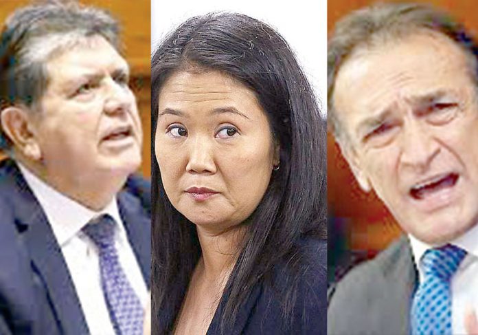 frases que dejó el año 2019