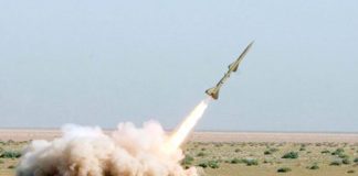 Irán no teme hacer enojar a E.U