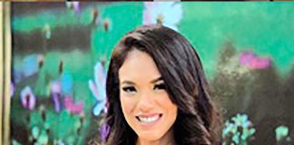 Jazmín Pinedo