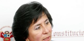 Marianella Ledesma