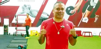 Mathías Brivio