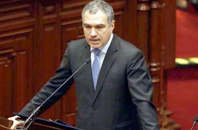 Salvador del Solar