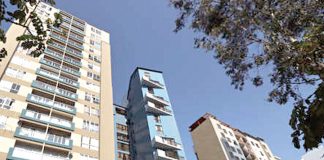 Vivienda