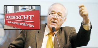 Víctor Andrés García Belaunde