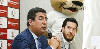 Carlos Moreno