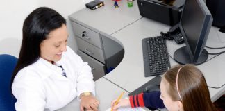 Convivencia escolar
