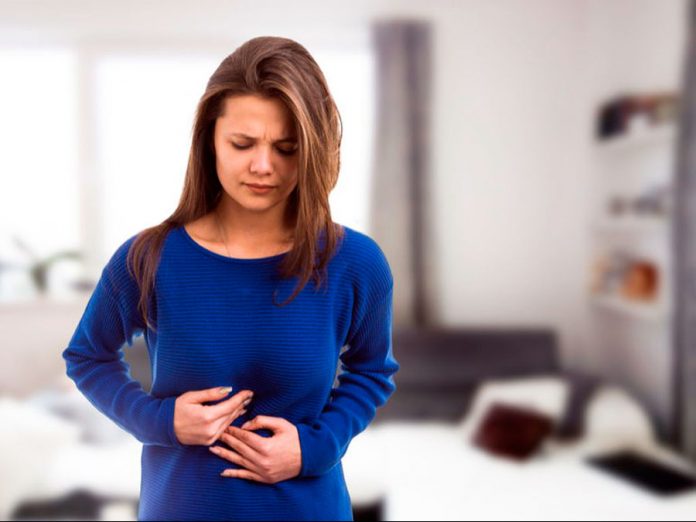 Depurar el estómago