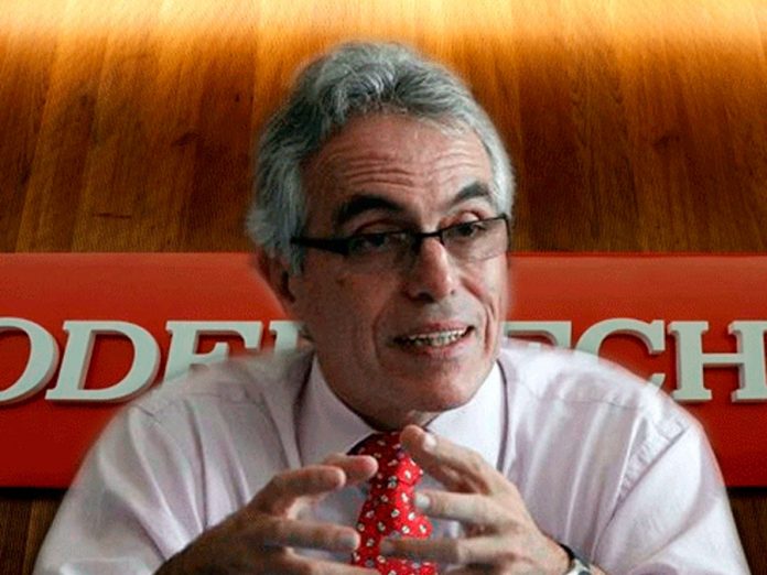 Diego García Sayán