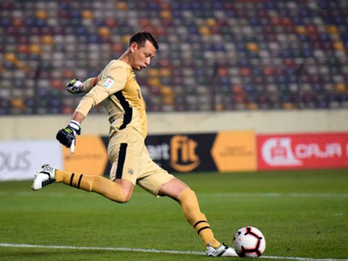 Diego Penny Diego Penny