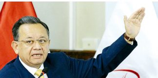 Edgar Alarcón
