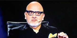 El Valor de la Verdad