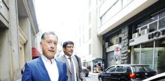 Gerardo Sepúlveda