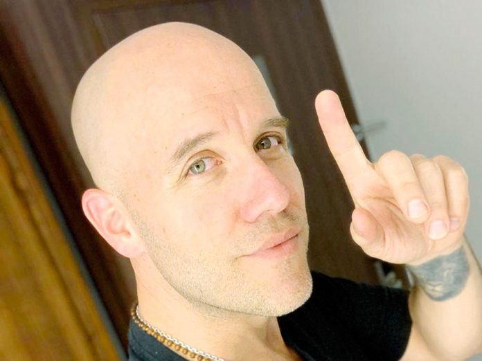 Gianmarco