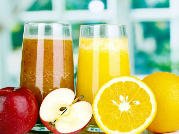 Jugos