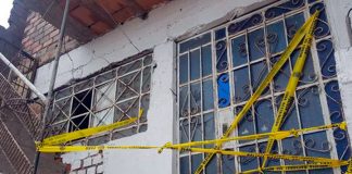 Muere niña venezolana en extrañas circunstancias