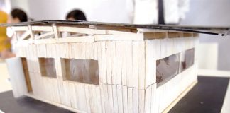 Módulos temporales del Minedu