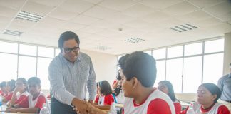 Rennán Espinoza Venegas