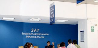 SAT