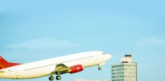 Pasajes nacionales aéreos a solo un dólar americano Star Perú