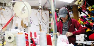 Mipymes podrán usar órdenes de compra como fuente de liquidez mipymes