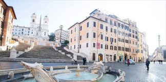 Italia