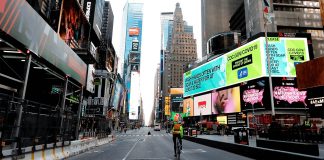 Nueva York