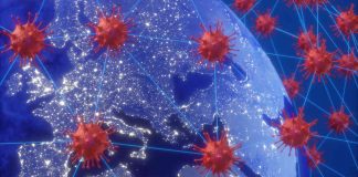 19.246 decesos en el mundo por pandemia Coronavirus