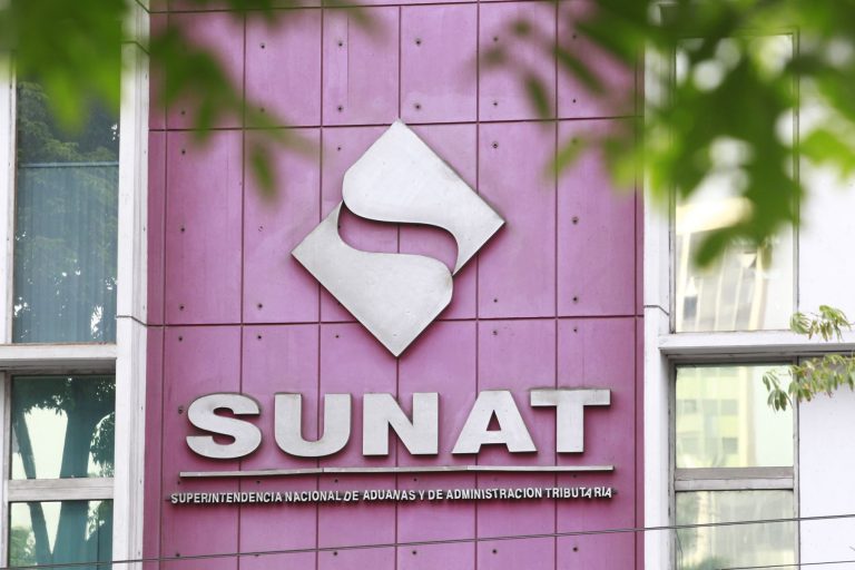 Sunat
