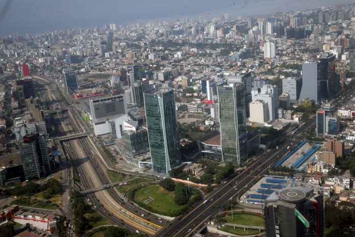 ONP y MEF obstruyen pago a Fonavistas