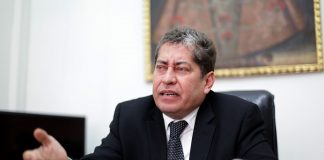 Eloy Espinosa-Saldaña