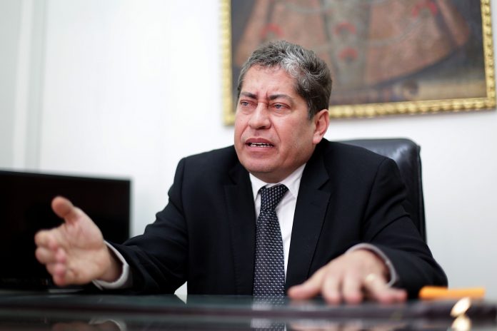 Eloy Espinosa-Saldaña