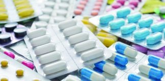 Medicamentos