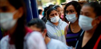 Coronavirus: 500 mil familias más recibirán bono de S/380
