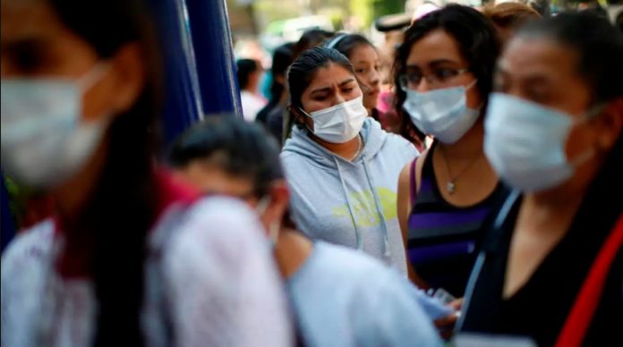 Coronavirus: 500 mil familias más recibirán bono de S/380