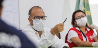 Víctor Zamora
