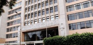 Tolerancia de dos horas para trabajadores