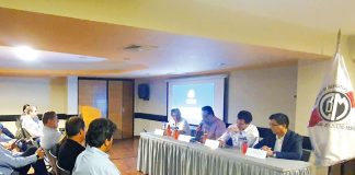 Asamblea extraordinaria, Deportivo Municipal