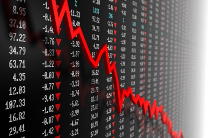 Bolsa de valores