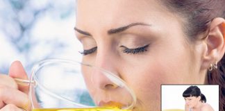 4 remedios herbales contra las digestiones lentas Digestiones lentas