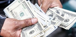 Dolar