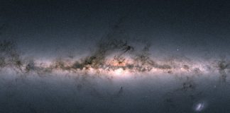 Exoplaneta LHS 115
