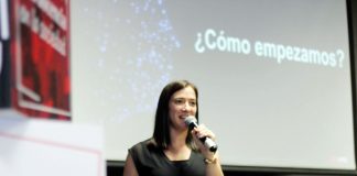 IPAE busca transformar la educación en el Perú