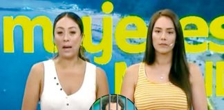 Quieren preso a ‘Peluchín’
