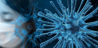 ¿Qué es el coronavirus?