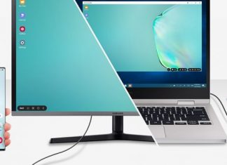 Home office o teletrabajo