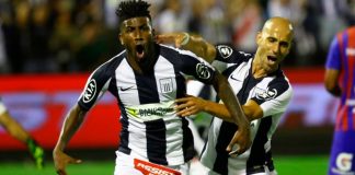 Alianza Lima: Pide que jugadores tomen sus vacaciones