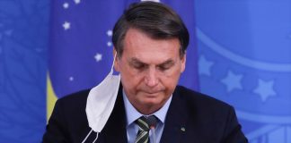 Jair Bolsonaro